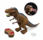 Kaugjuhitav dino Buki T-REX