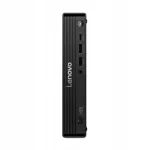 Lauaarvuti Lenovo ThinkCentre M70q Gen 6, Intel Core Ultra 5 225T, 16 GB DDR5 RAM