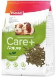 Merisea toit Beaphar Care+, 1,5 kg