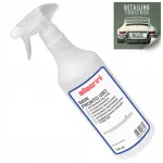 Universaalne puhastusvahend Allegrini Skin Pronto Uso, 750 ml