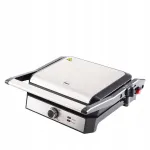 Kontaktgrill ELDOM GK200 2000W