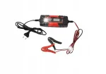 Akulaadija Weldman CHARGE 50, 6V/12V, 104501