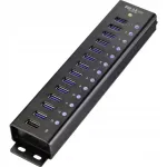 USB-jaotur Renkforce RF-3897144