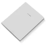 M&auml;rkmikud XPPen Note Plus, 5 tk