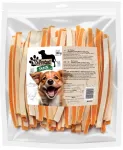 Kanaliha v&otilde;ileivamaiused koertele MR. PRETZEL, 500 g
