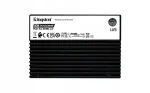 SSD ketas Kingston DC3000ME 3,84TB U.2 PCIe 5.0 NVMe TCG Opal