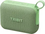 Traadita Bluetooth k&otilde;lar, 7W, veekindel IP68, 20h aku, stereoheli
