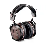 K&otilde;rvaklapid Audeze LCD-5S