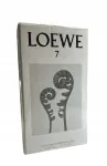 Meeste parf&uuml;&uuml;mvesi Loewe 7 Pour Homme 150 ml