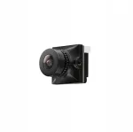 Analoogkaamera CADDX Ratel 2