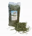 J&auml;nesetoit hein Factoryherbs HeroBunny TYMOTKA BASIC, 500 g