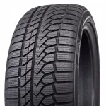 Goodride ZuperSnow Z-507 245/65R17 talverehv