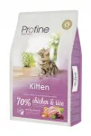 Profine Cat Kitten kuivtoit kassipoegadele, 10 kg