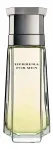 Carolina Herrera Herrera 200 ml meeste tualettvesi