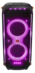 Helik&otilde;lar JBL PartyBox 710 Bluetooth USB AUX