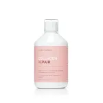 Kollageeni toidulisand Swedish Nutra 500 ml
