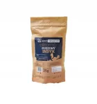 Kuivatatud kalkuniliha kassidele, 100 % liha, 25 g
