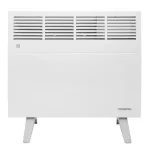 Elektriline konvektorradiaator TX Next 1000W, kiire soojendus, IP20