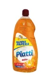 N&otilde;udepesuvahend &auml;&auml;dika l&otilde;hnaga NONNA PAPERA, 1,25 l