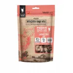 Kassimaitsed Wiejska Zagroda lambalihaga, 100 g