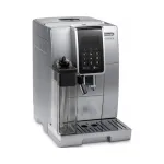 Kohvimasin De'Longhi ECAM 350.75.S automaatne 1450 W