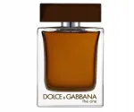 Parf&uuml;&uuml;mitud vesi DOLCE&GABBANA The One EDP 100 ml