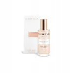 Yodeyma Sexy Rose naiste parf&uuml;&uuml;m 15 ml