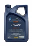 Mootori&otilde;li ARAL HIGH TRONIC 5W-40, 4 l