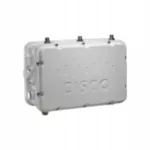 Juhtmevaba p&auml;&auml;supunkt Cisco AIR-CAP1552SA-E-K9