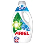 Ariel Touch Of Lenor Fresh Air vedel pesuaine, 1,35 l, 30 pesukorda