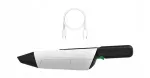 Vorwerk Kobold VM7 2026 k&auml;sitolmuimeja