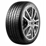 Autorehv 235/45R17 Autogreen SUPER SPORT CHASER SSC5