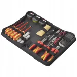 T&ouml;&ouml;riistakomplekt TOOLCRAFT TO-7762929
