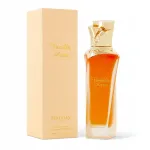 Parf&uuml;meeritud vesi Maison Asrar Vanilla Aura 100 ml
