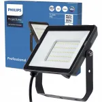 Philips 30W 2850lm 6500K IP65 LED v&auml;lisvalgusti