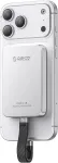 V&auml;line 1TB SSD ketas, kuni 460MB/s, metallist, kaasaskantav