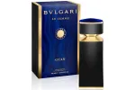 Parf&uuml;&uuml;m Bvlgari Le Gemme Gyan 100ml EDP