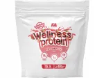 Konditsioneer FA Wellness Protein Strawberry, 480 g