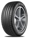 Suverehv Ceat 235/45R17 SPORT DRIVE 97Y, s&otilde;iduautole