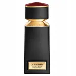 Parf&uuml;meeritud vesi Le Gemme Garanat 100 ml