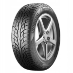 Universaalne rehv Uniroyal ALLSEASONEXPERT 2 175/65R14 82T