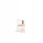 Naiste parf&uuml;&uuml;mvesi Yodeyma Sexy Rose, 15 ml