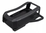 Kaitsev kummist kate Victron Blue Smart IP65 10A/15A laadijale