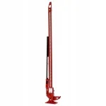 T&otilde;stuk HI-LIFT JACK 60" 3175 kg maasturitele