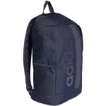 Adidas sportlik seljakott, tumedasinine
