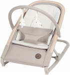 Laste kiiktool Maxi-Cosi Kori 2in1, Classic Beige Eco