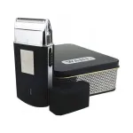 Habemeajamismasin WAHL TRAVEL SHAVER 3615-1016