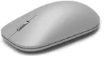 Juhtmevaba hiir Microsoft Surface