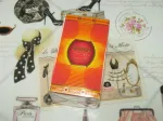 L&otilde;hna&otilde;li Swiss Arabian Noora 20 ml