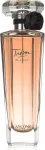 Perfumeeritud vesi LANCOME Tresor In Love, 75 ml
